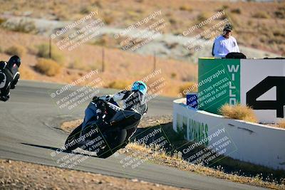 media/Oct-24-2025-2WTD (Fri) [[491f36c2bf]]/C Group/Session 1 (Turn 4 Outside)/